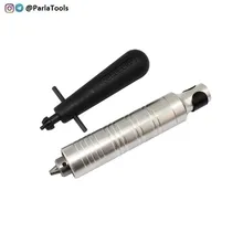 handpiece foredom 30